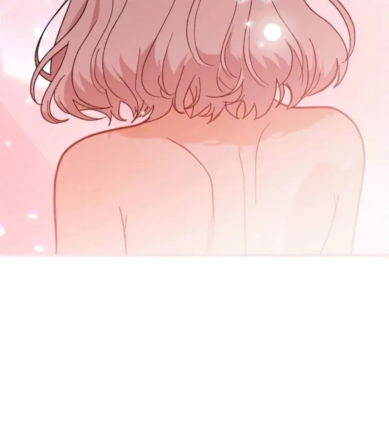 Chapter 3, page 74