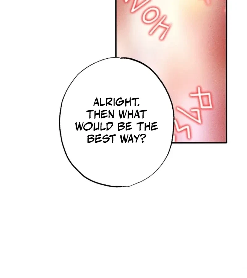 Chapter 3, page 76