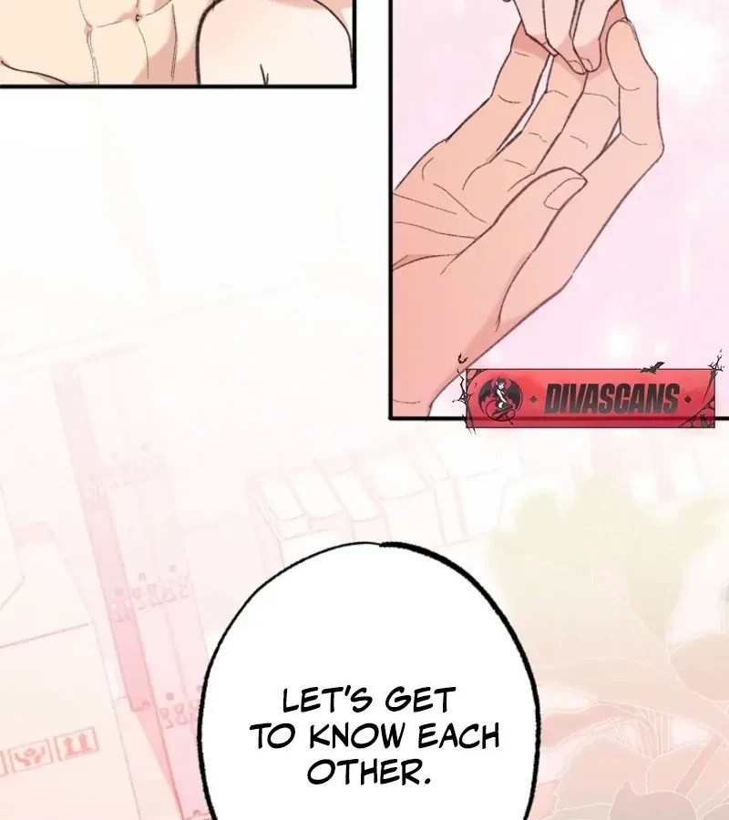Chapter 3, page 78