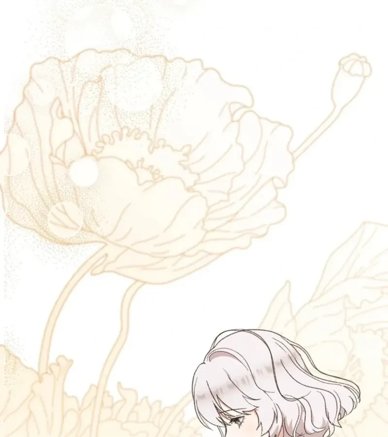 Chapter 3, page 8