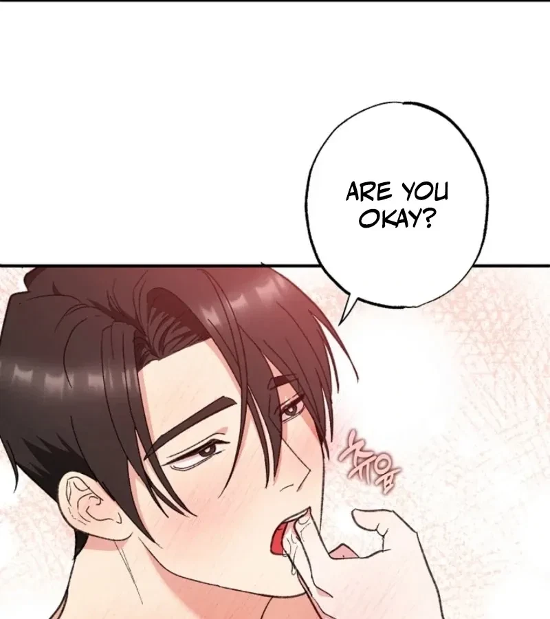 Chapter 3, page 84
