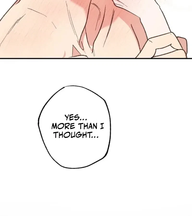 Chapter 3, page 85