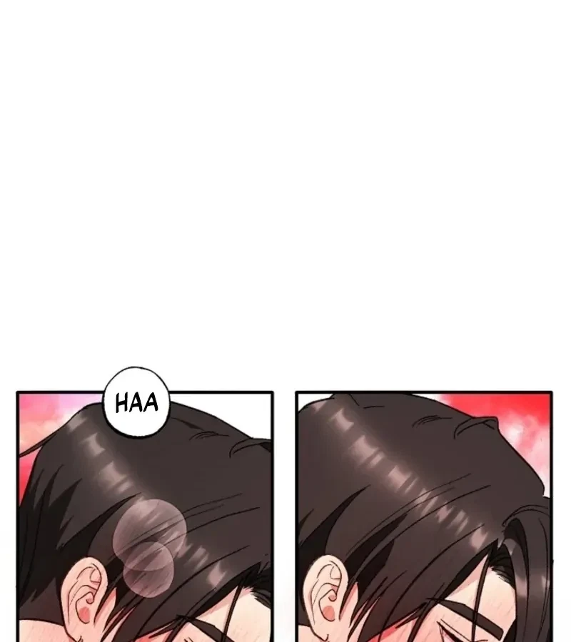 Chapter 3, page 87