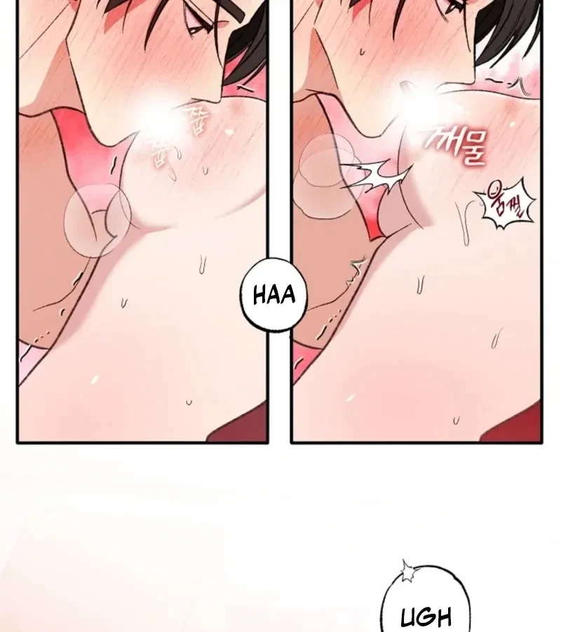 Chapter 3, page 88