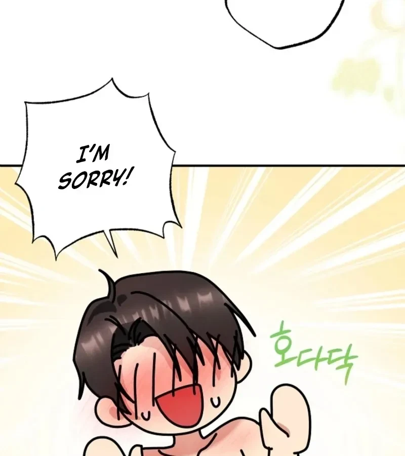 Chapter 3, page 93