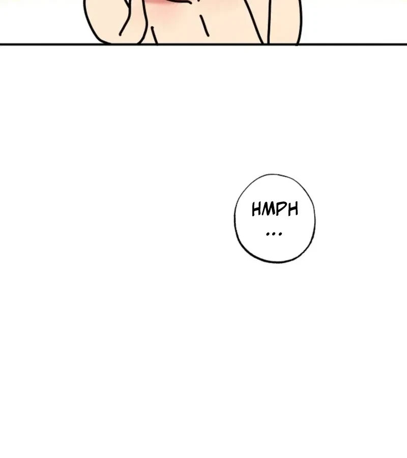 Chapter 3, page 94