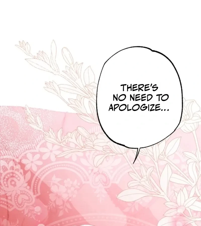 Chapter 3, page 95
