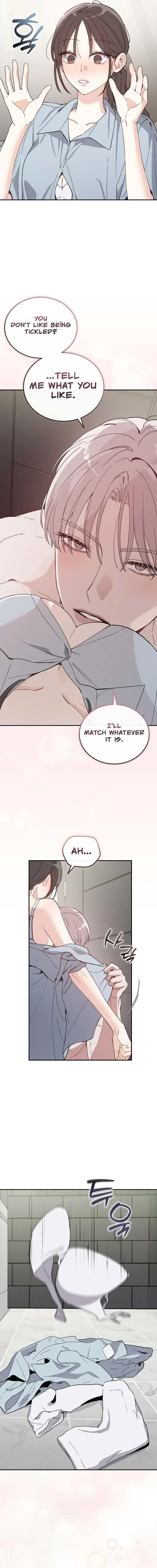 Chapter 6, page 15