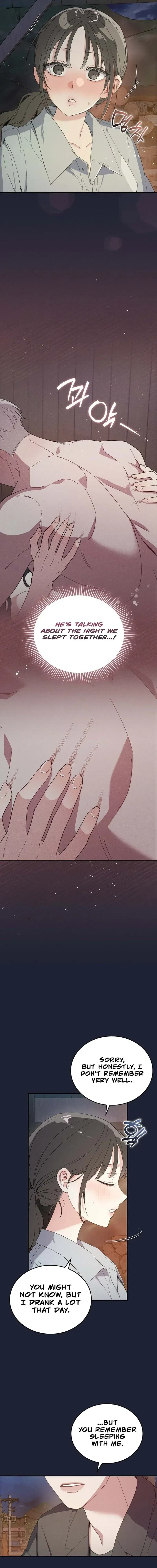 Chapter 6, page 5