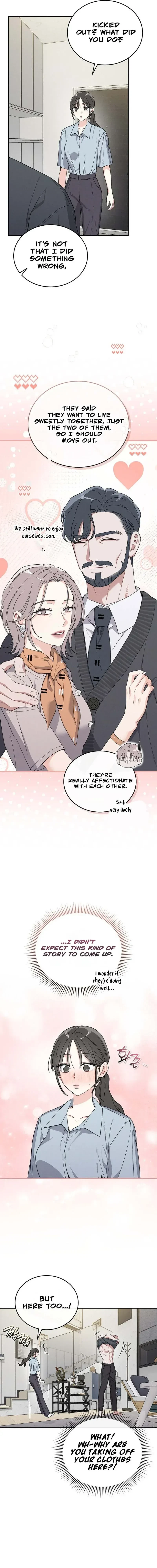Chapter 6, page 8