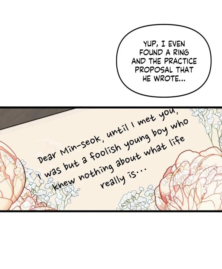 Chapter 44, page 10