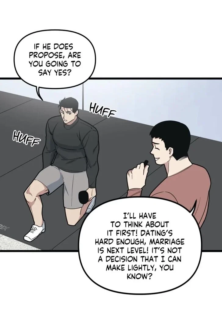 Chapter 44, page 11