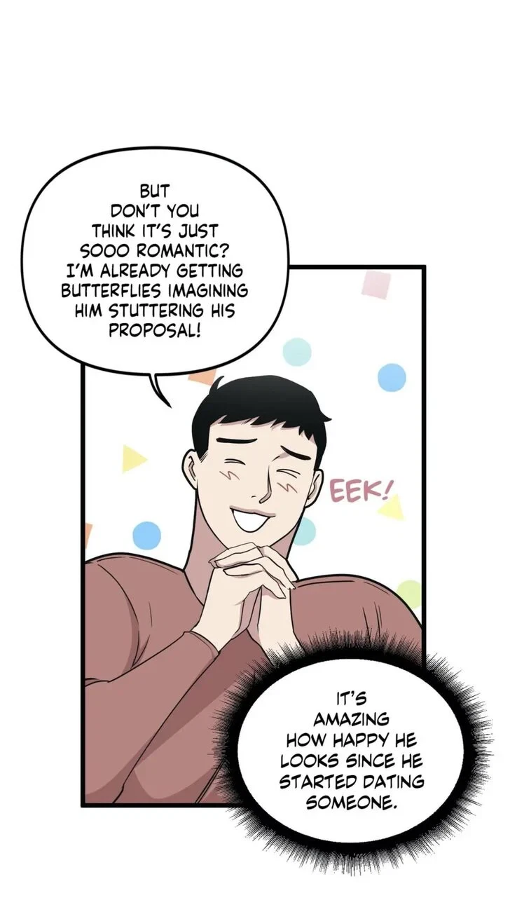 Chapter 44, page 12