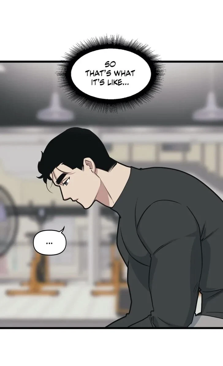 Chapter 44, page 13