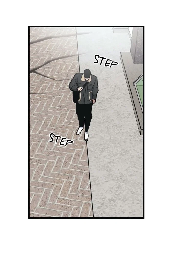Chapter 44, page 15