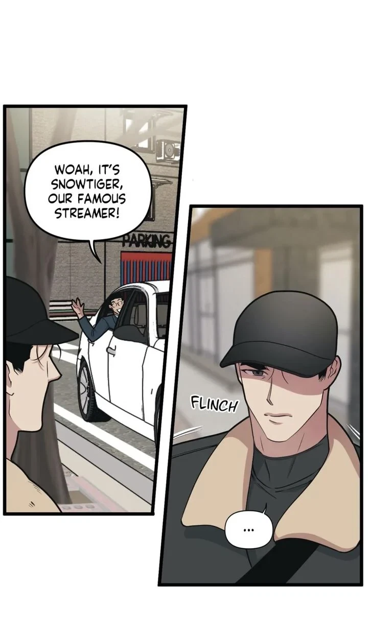 Chapter 44, page 16