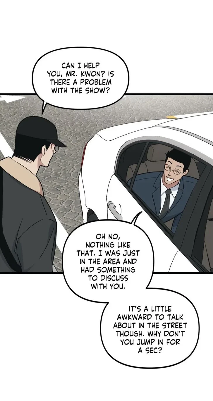 Chapter 44, page 17