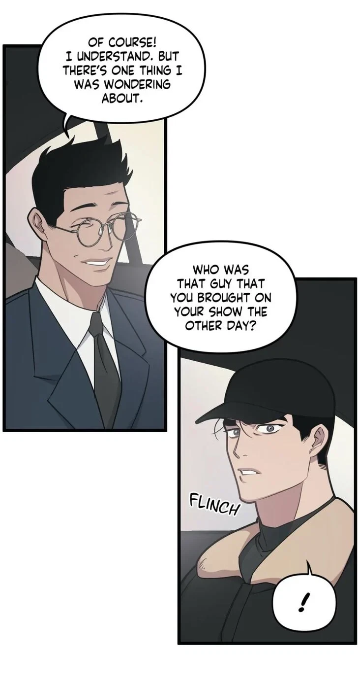 Chapter 44, page 20