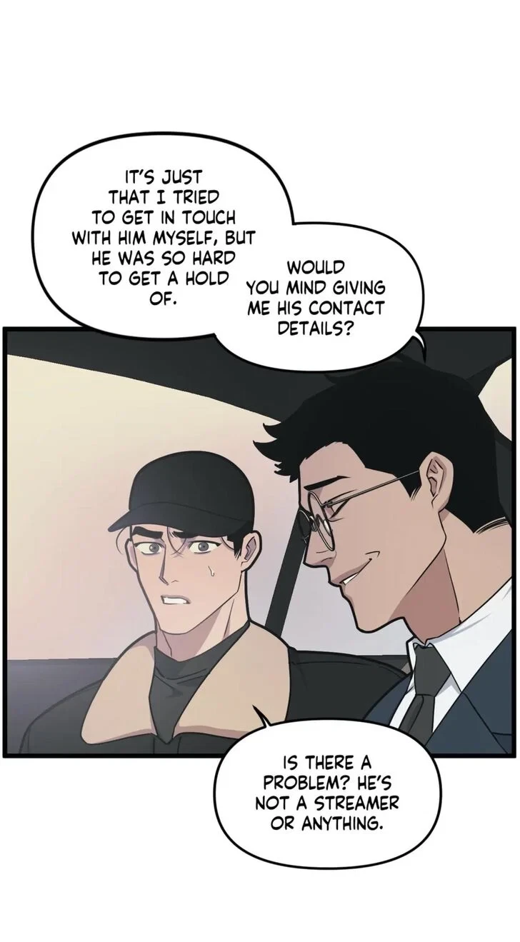 Chapter 44, page 21