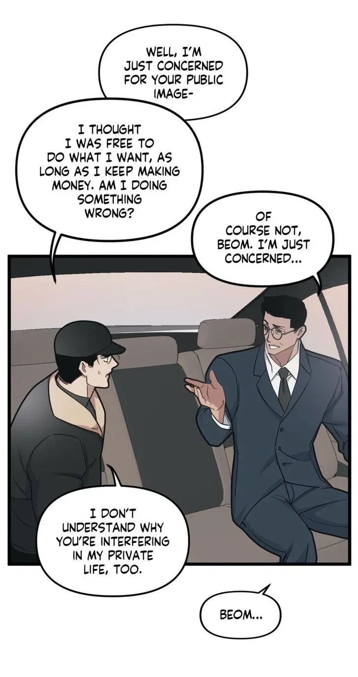 Chapter 44, page 22