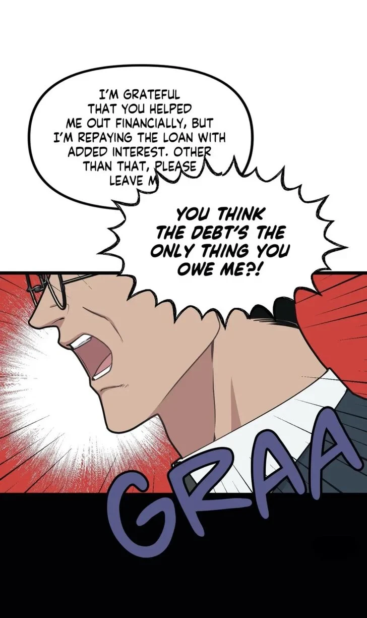 Chapter 44, page 23