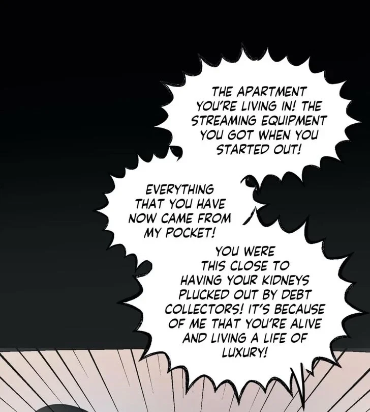 Chapter 44, page 24