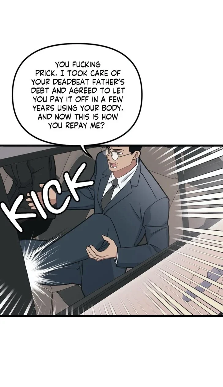 Chapter 44, page 26