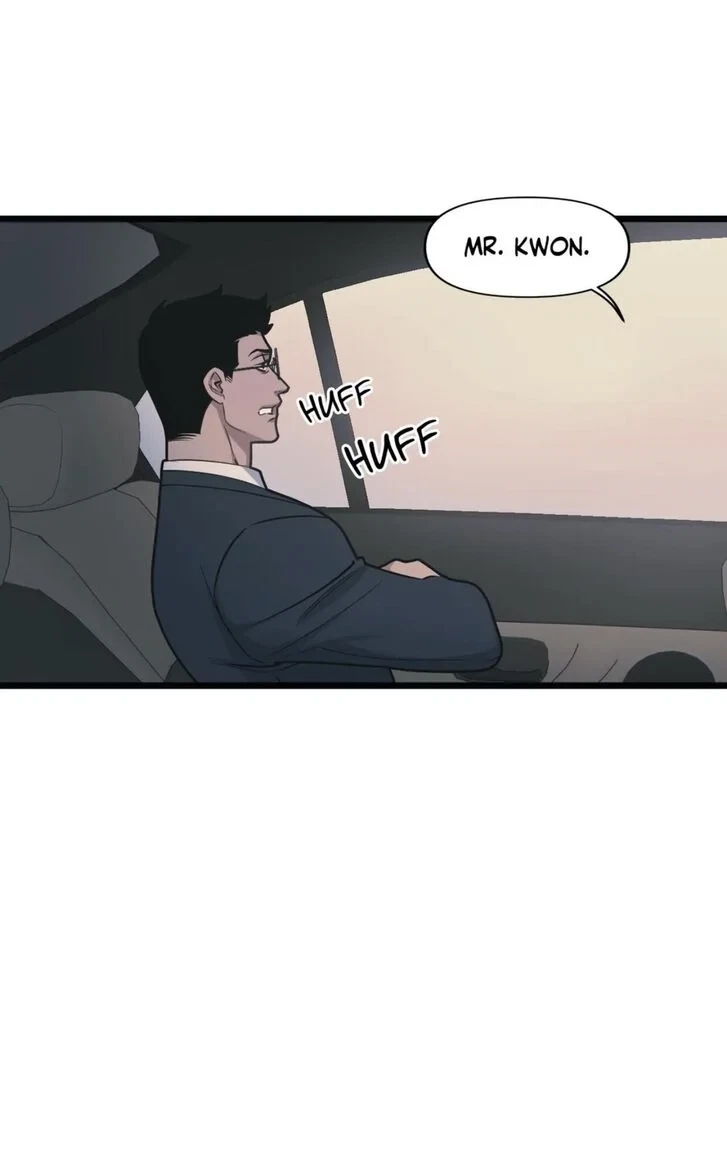 Chapter 44, page 27