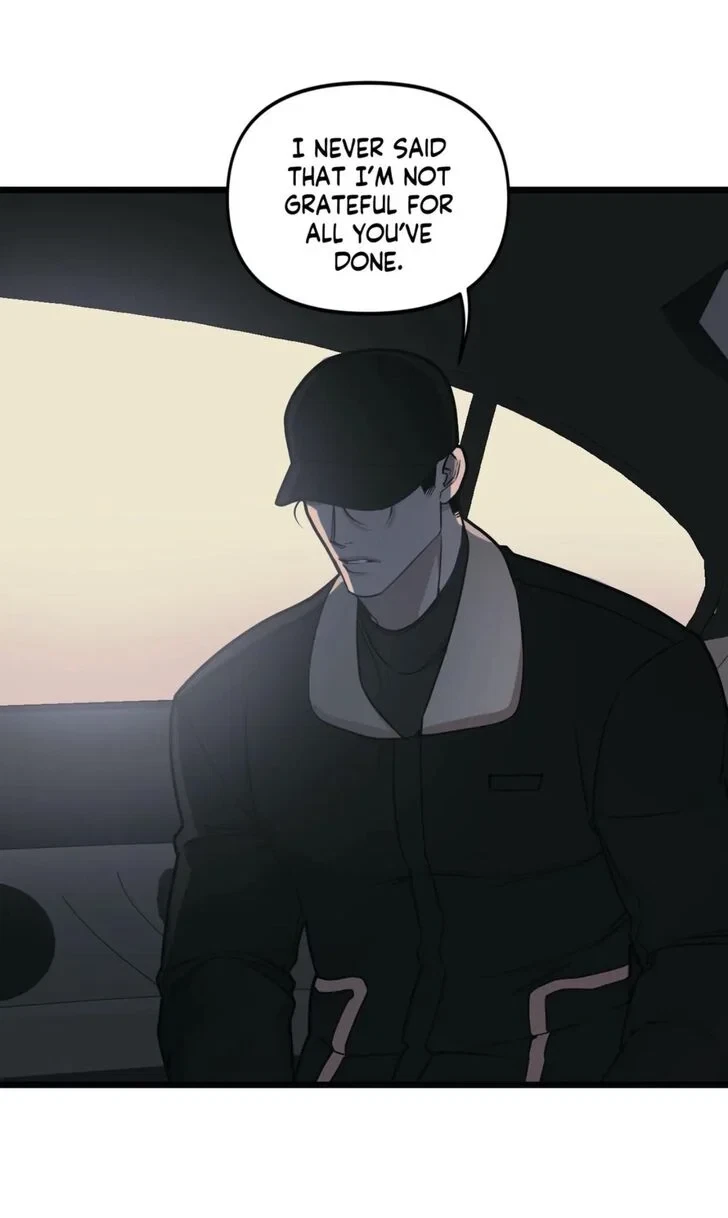 Chapter 44, page 28