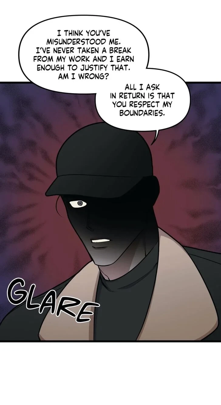 Chapter 44, page 29