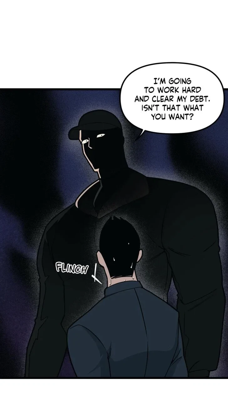 Chapter 44, page 30
