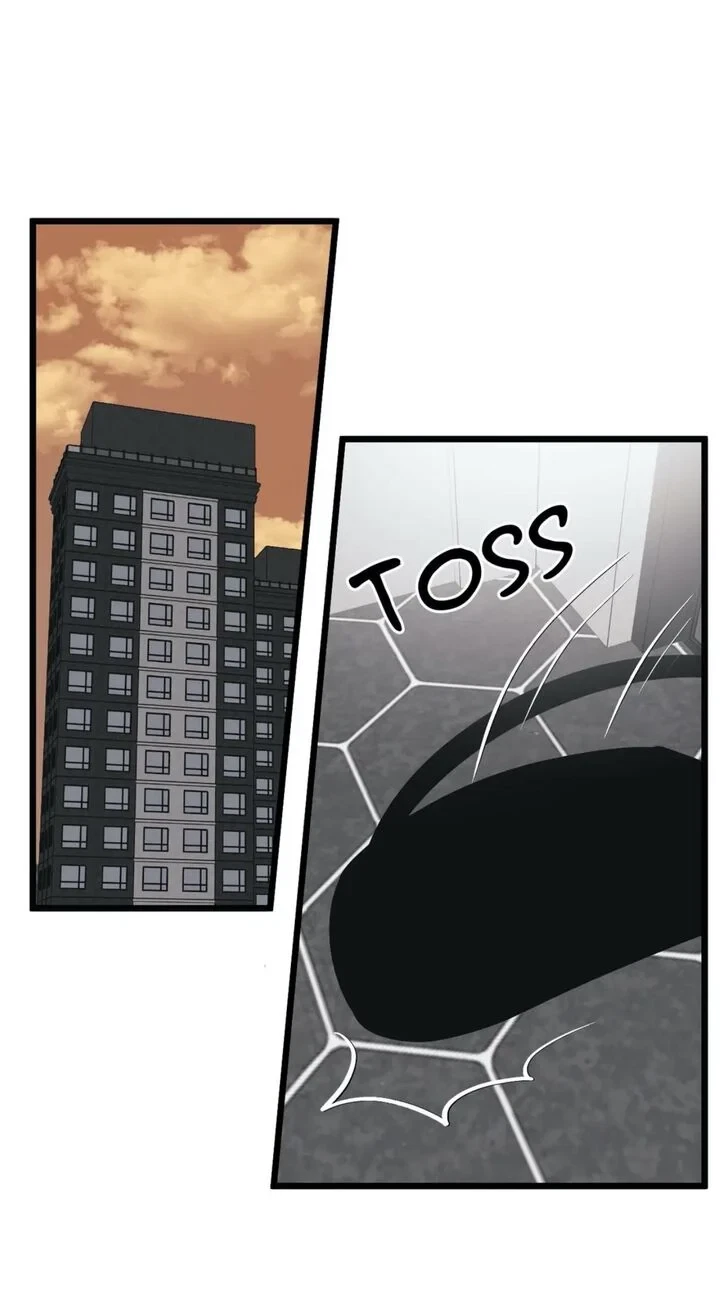 Chapter 44, page 33