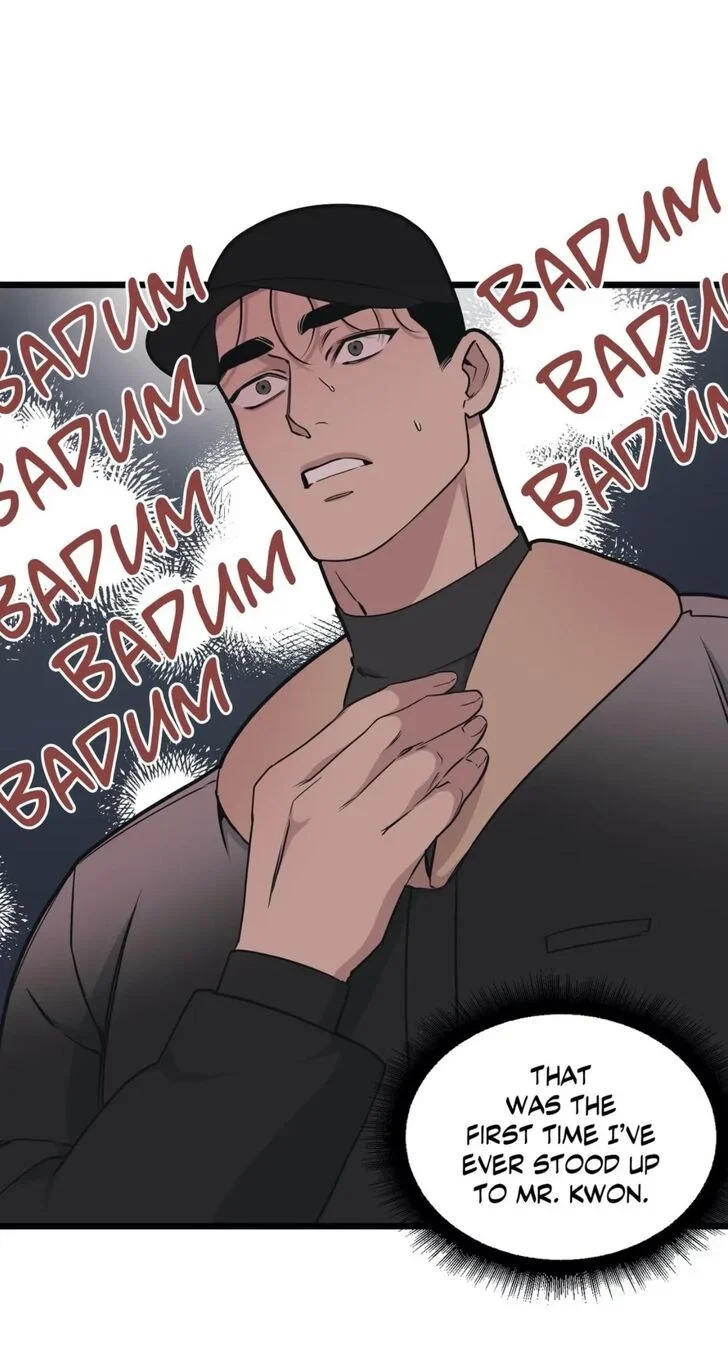 Chapter 44, page 34