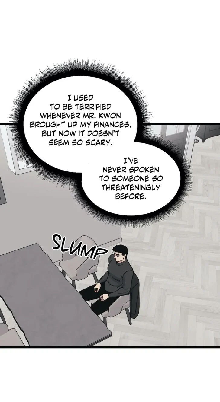 Chapter 44, page 35