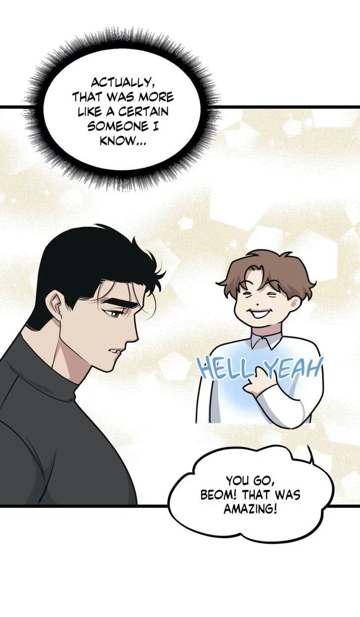 Chapter 44, page 36