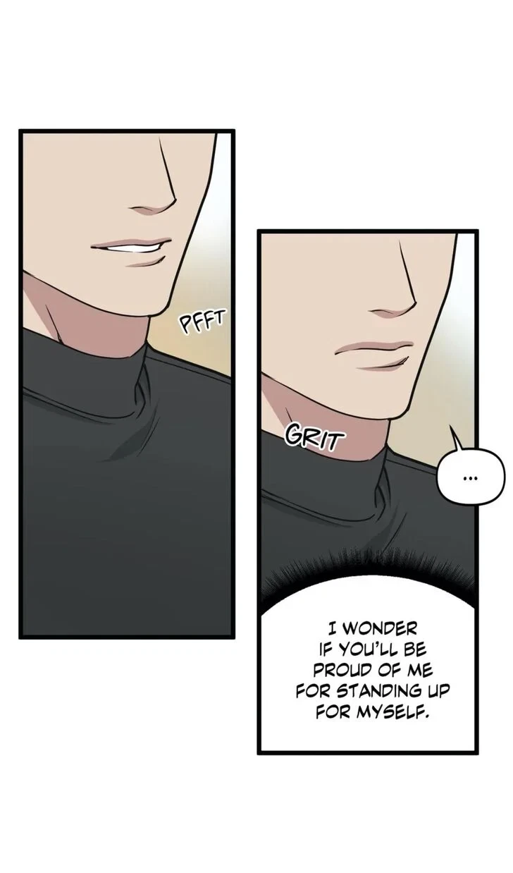 Chapter 44, page 37