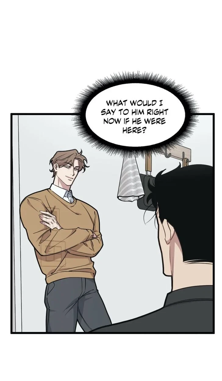 Chapter 44, page 38