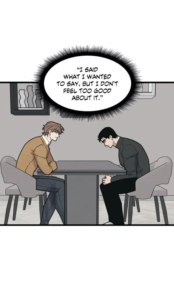 Chapter 44, page 39