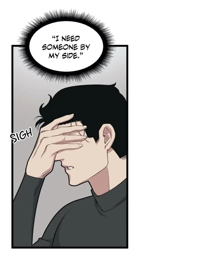 Chapter 44, page 40