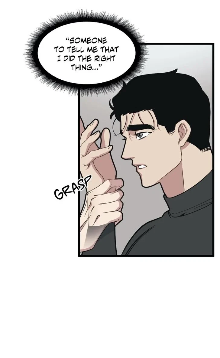 Chapter 44, page 41