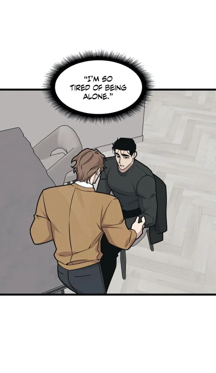 Chapter 44, page 42