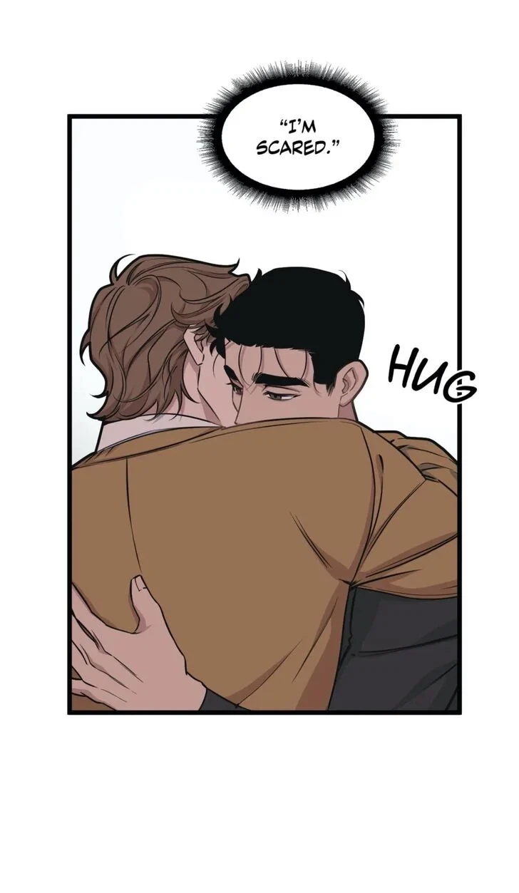 Chapter 44, page 43