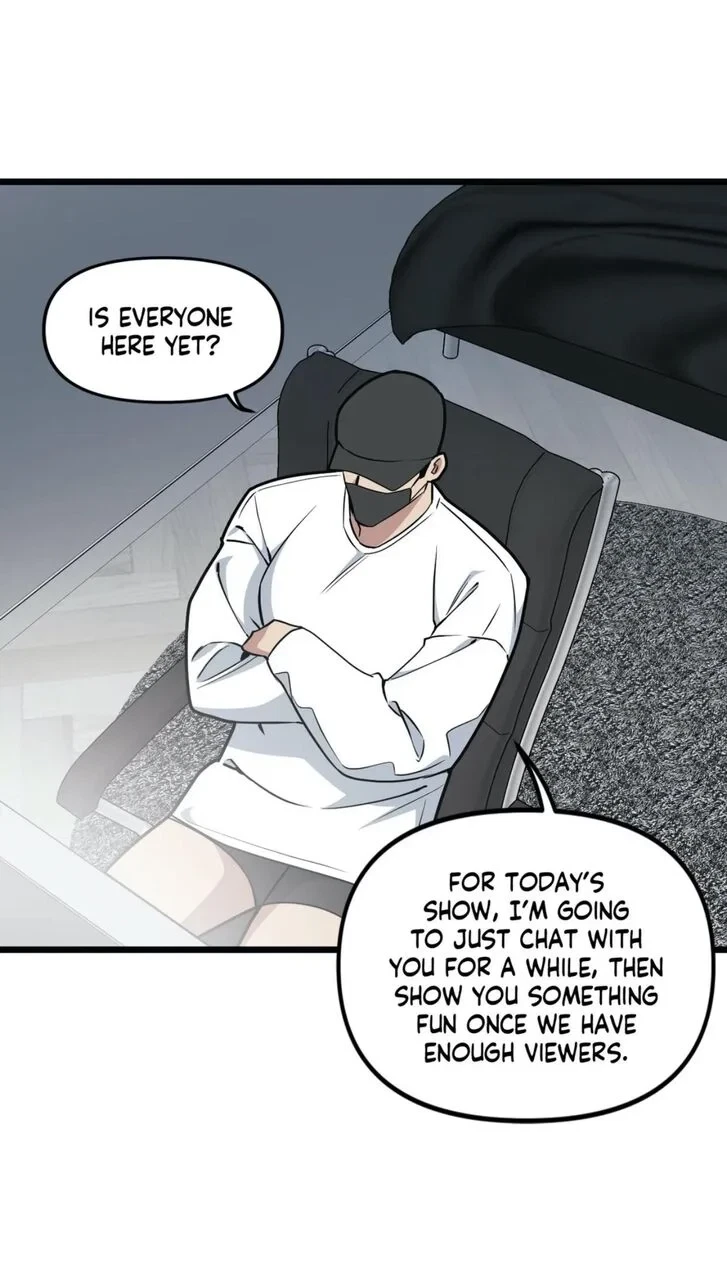 Chapter 44, page 49
