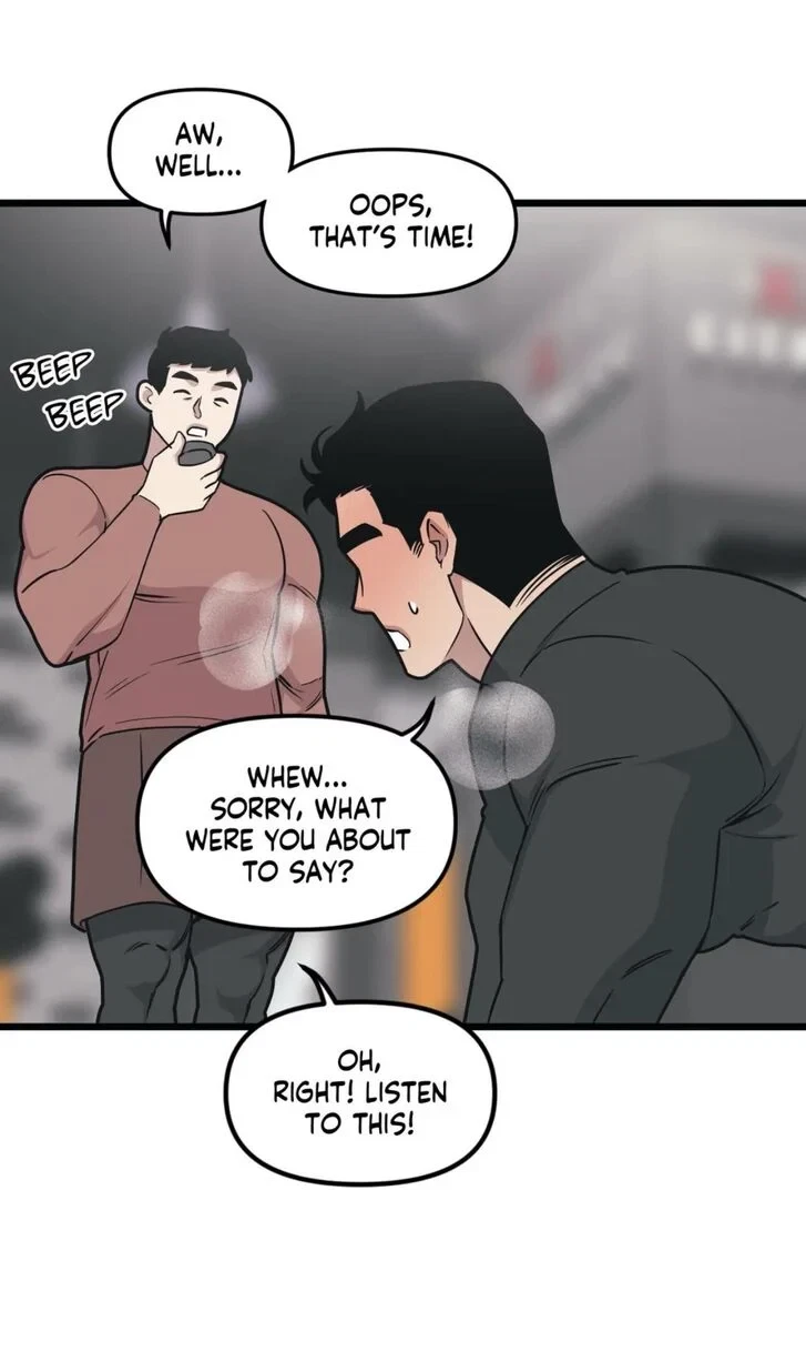 Chapter 44, page 5