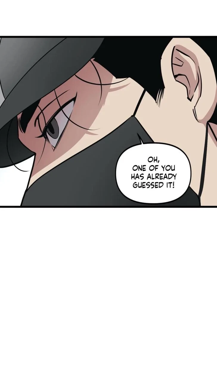 Chapter 44, page 51