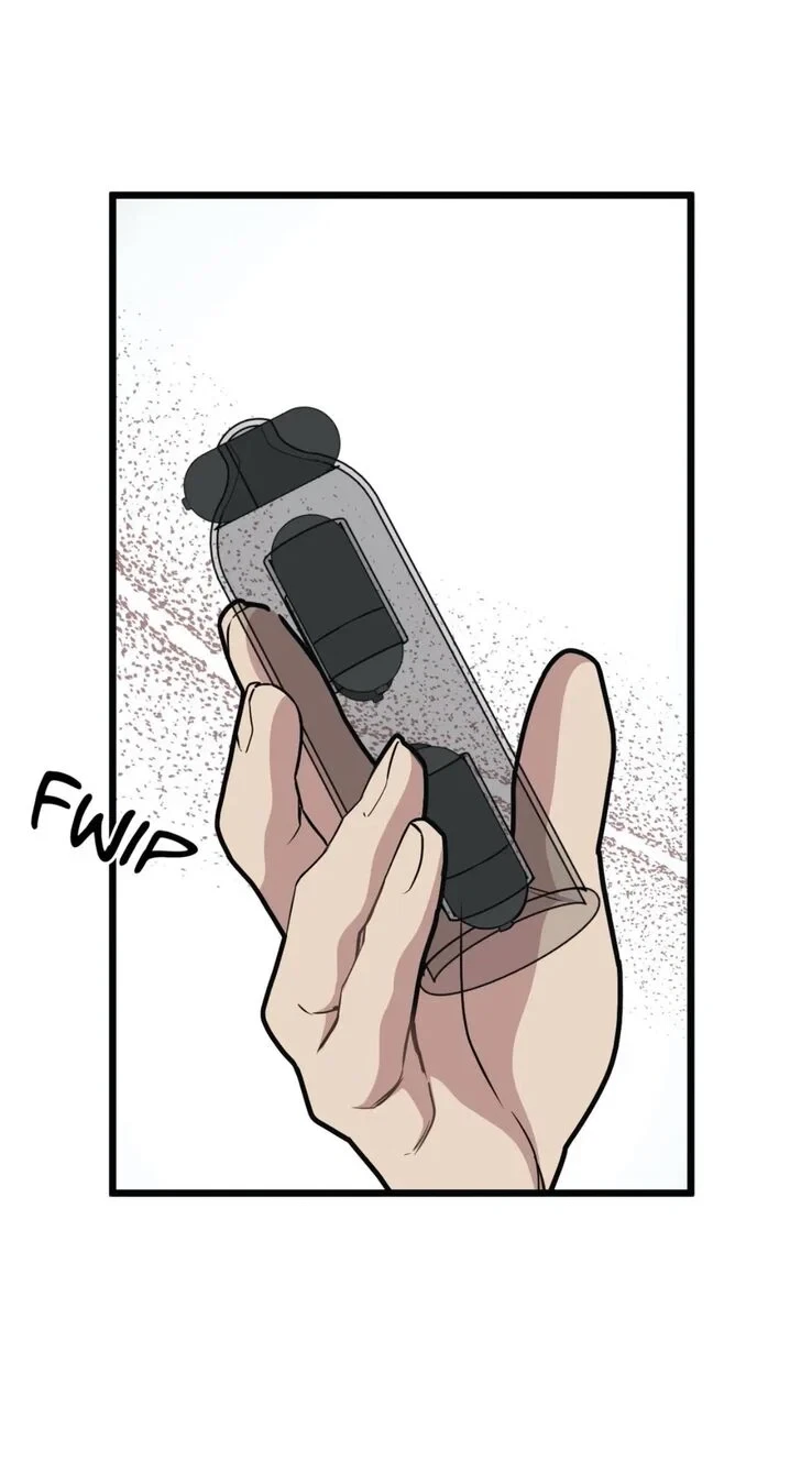 Chapter 44, page 54