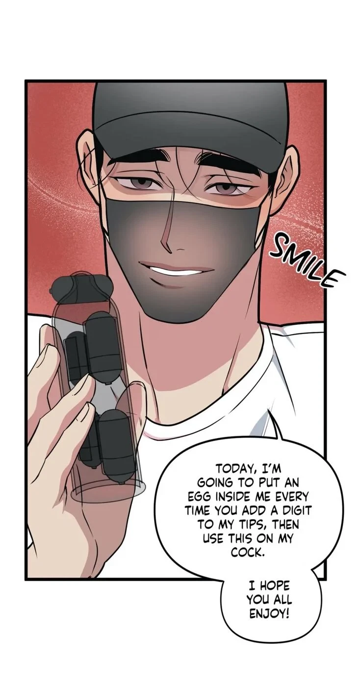 Chapter 44, page 55