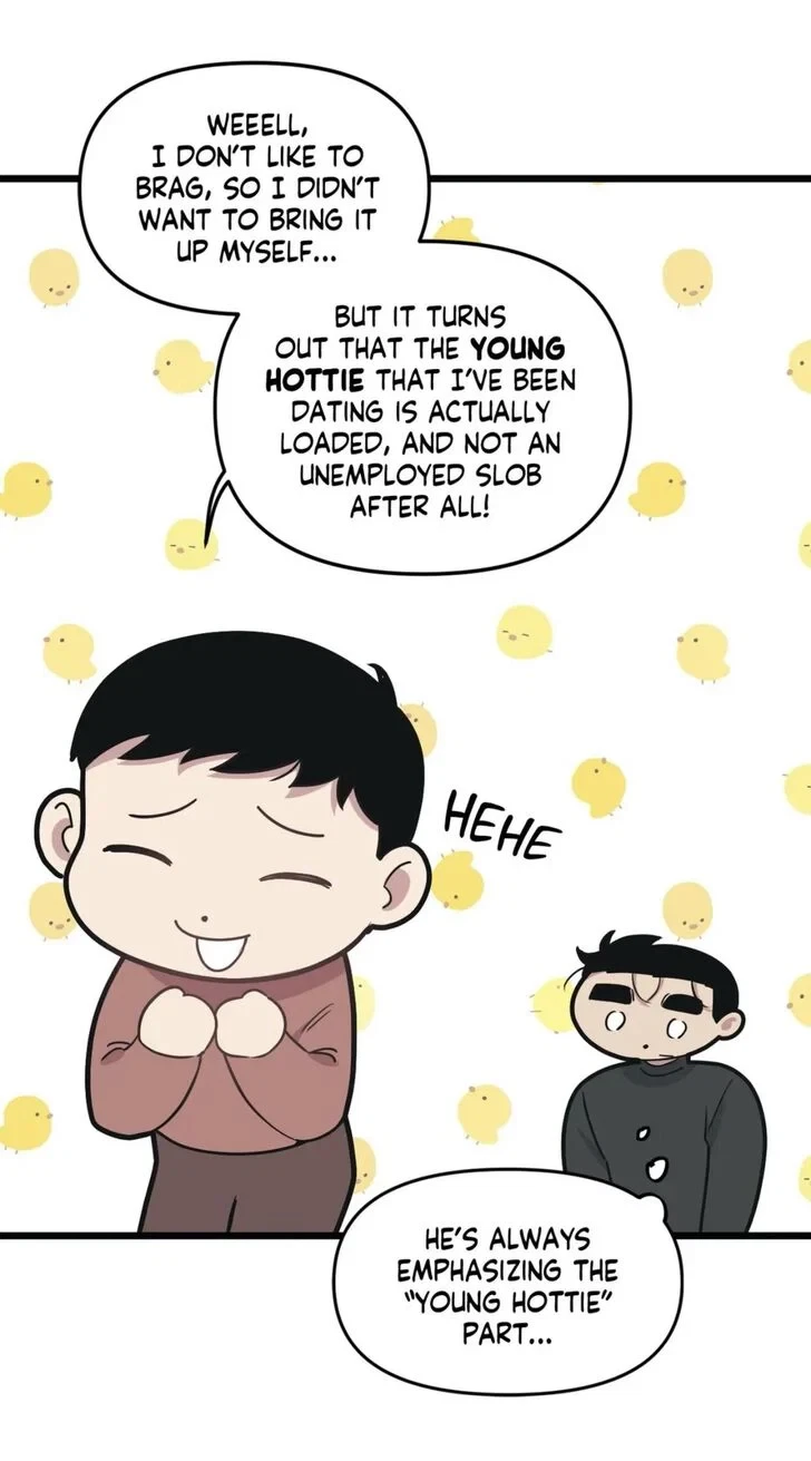 Chapter 44, page 6