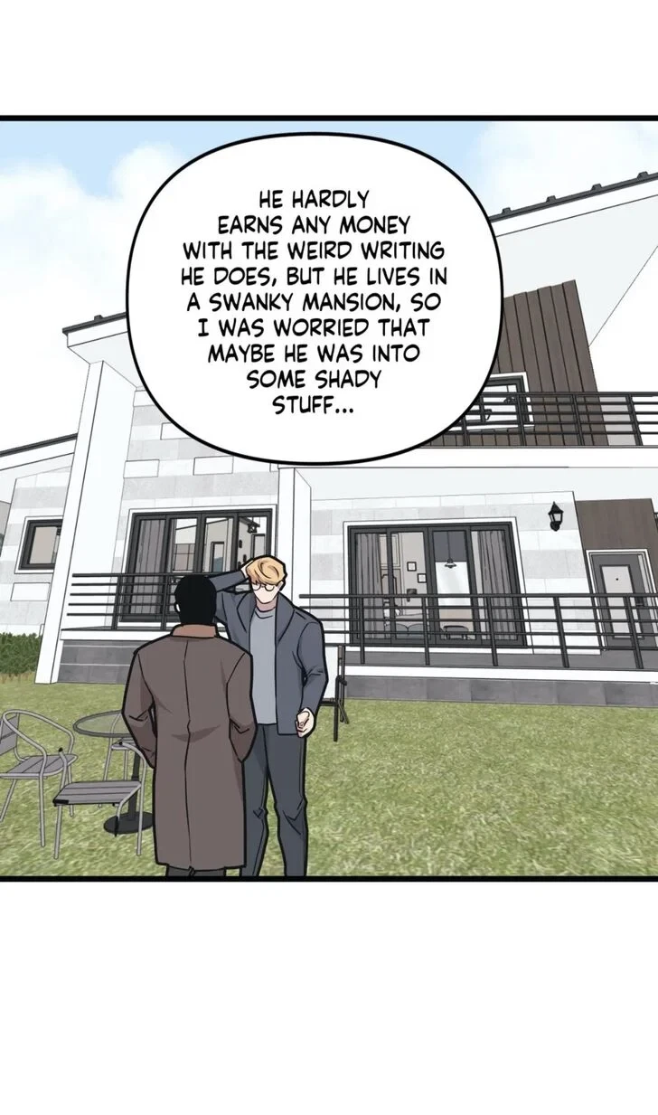 Chapter 44, page 7