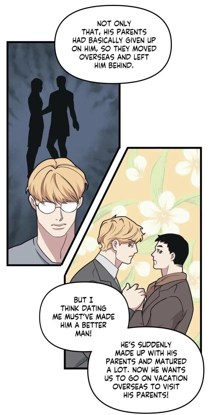 Chapter 44, page 8